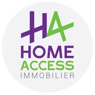 Home Access immobilier