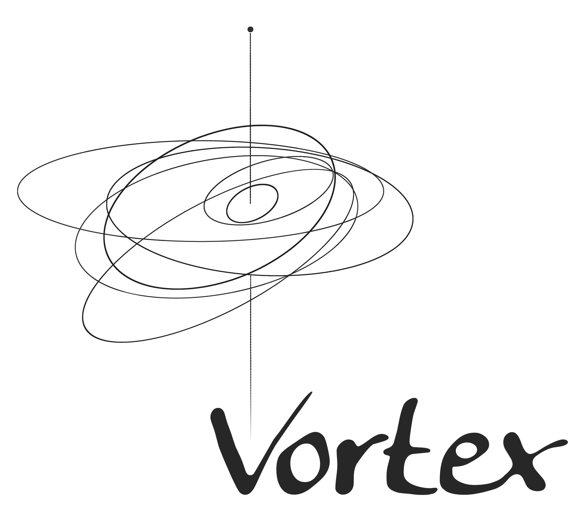 Logo_vortex_Noir